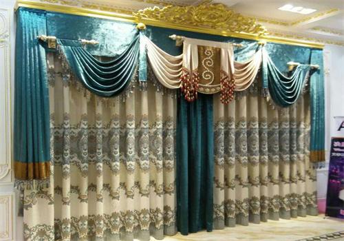 凯拓创世手工布艺